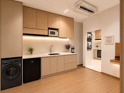 VERD� JOO CHIAT (D15), Apartment #598287601